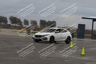 media/Jan-20-2024-VARA University (Sat) [[3e7fefb2cb]]/Yellow/Skid Pad/